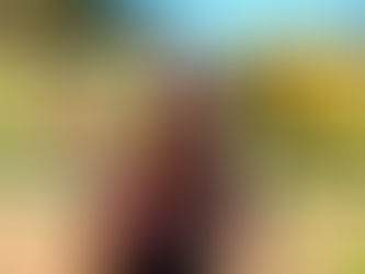 هوازی یا کار با وزنه؟ کدوم برای تناسب اندام بهتره؟