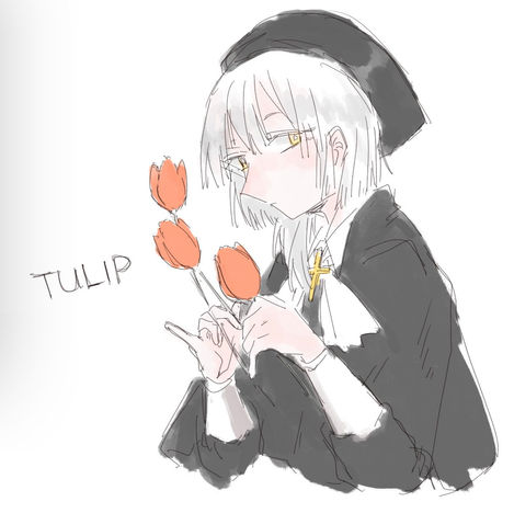 TULIP