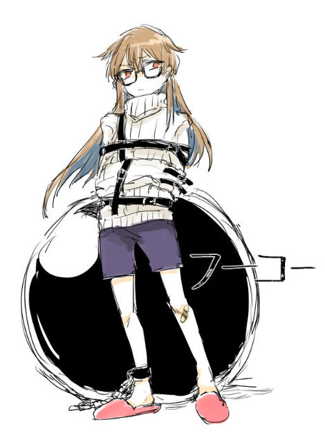 設定1