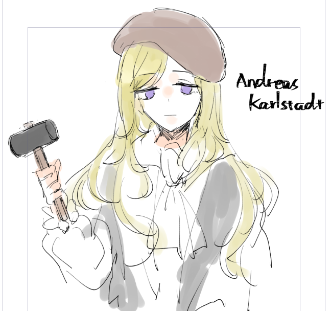 設定1