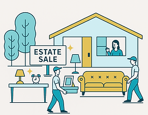 ChatGPT Image Oct 15, 2025, 09_55_57 PM.png