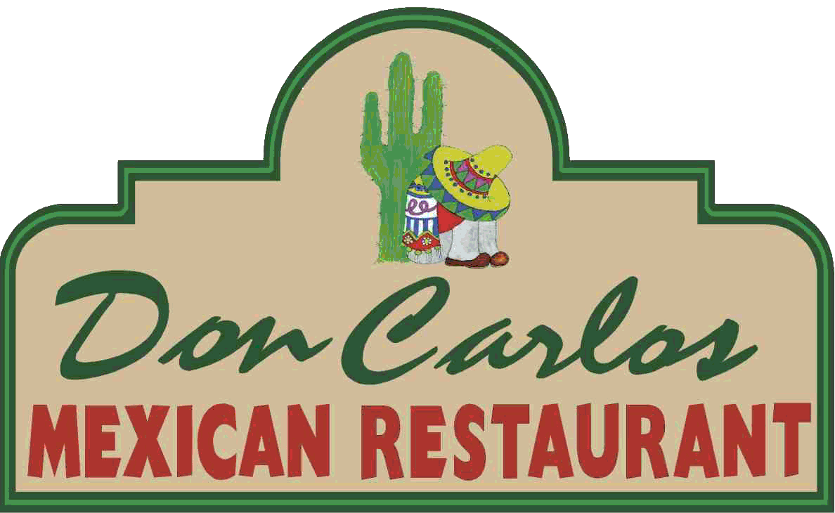 Don Carlos