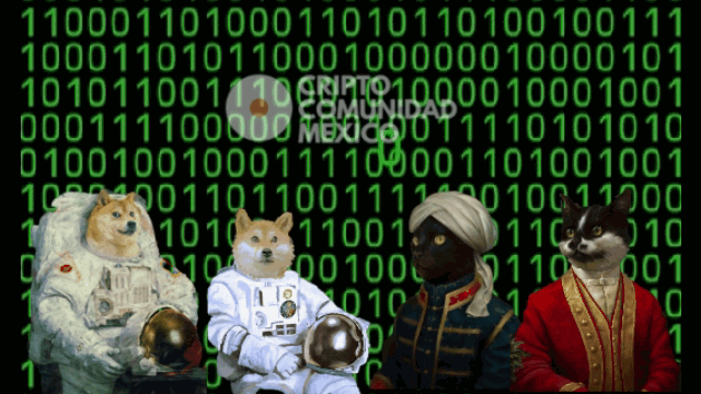 Anonimus perrros dos gatos dos.gif