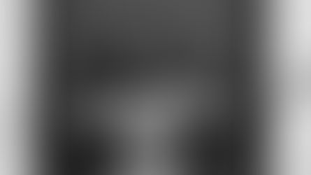 #SomosUma ♥  Projeto: Pretas Em Foco