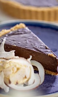 Screenshot 2023-11-01 at 10.20.03.png