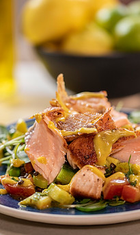 EP_9_-_SUPER_SALADS_-_SEARED_SALMON_1.jpeg