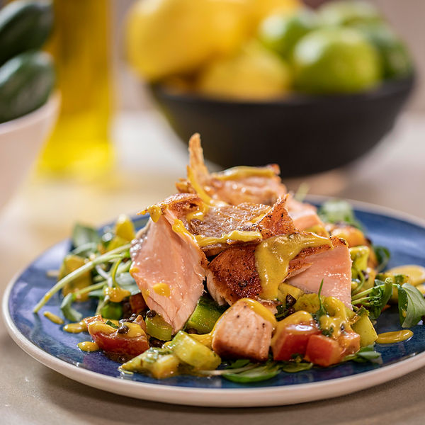 EP_9_-_SUPER_SALADS_-_SEARED_SALMON_1.jpeg
