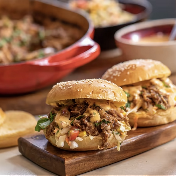 Screenshot 2023-11-01 at 10.09.17.png