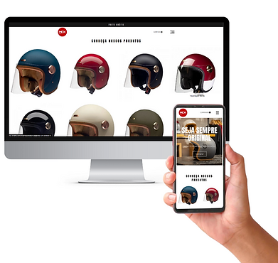 Captura de Tela 2022-12-14 Ã s 14.33.56.png