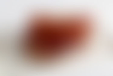 Edinburgh Evening News 34: Honey Roasted Ham Hough