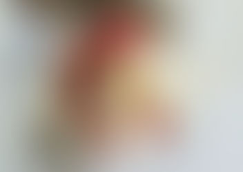 Edinburgh Evening News 3 - Cranachan Mess