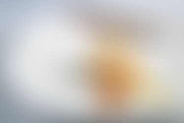 Edinburgh Evening News 29 - Recipes to jazz up Christmas