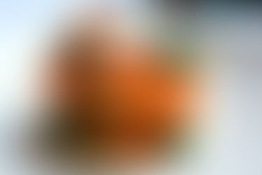 Wednesday 1st April: Bowel Cancer UK Breakfast at Restaurant Mark Greenaway