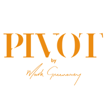 Pivot Staff Ads (1).png