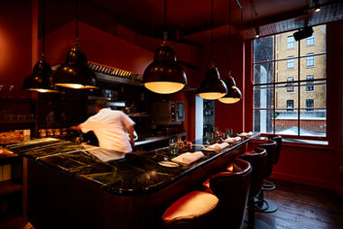 Steven Joyce-JOS2021072D00042.jpg