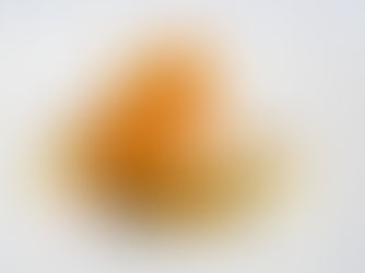 Edinburgh Evening News 60 - Roasted Chicken Breast, Puy Lentils, Confit Potatoes, Blackened Corn