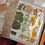 Thumbnail: DIY pressed flower pouches