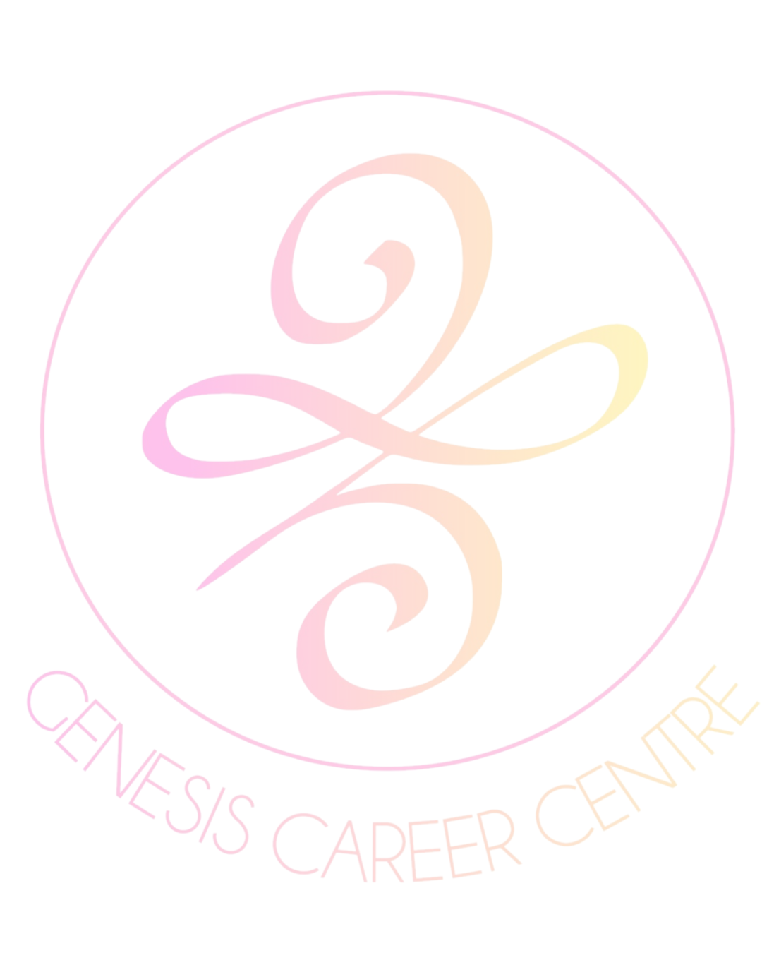 Writer: Genesis Career Centre