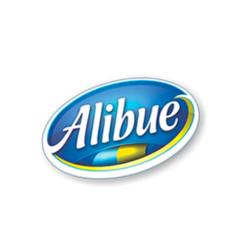 ALIBUE