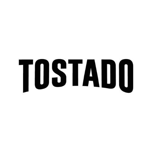 TOSTADO