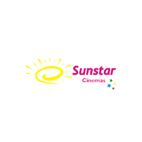 SUNSTAR