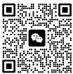 sano wechat