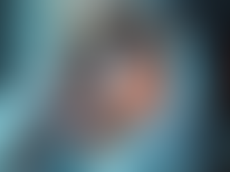 Benefits of AI Skin Analysis in Salons: Advancing with AI Devices for Salons