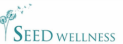 Seed Wellness