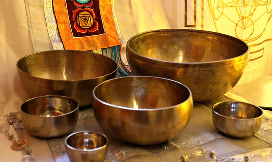singing-bowl-233991_1765449710441.jpg