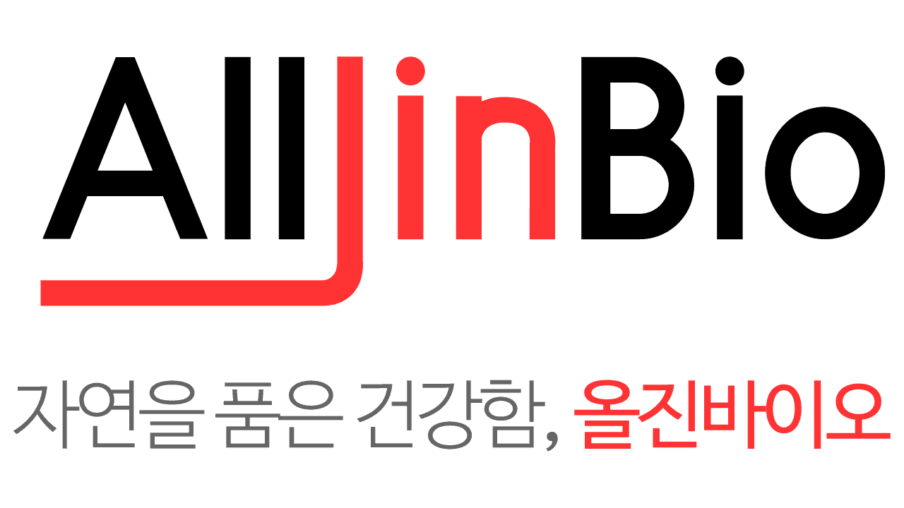올진바이오