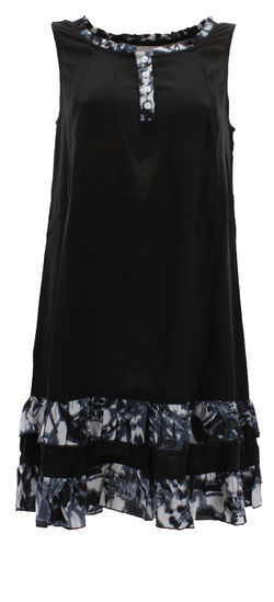 DW-5 Print B Front.jpg