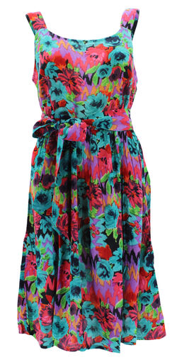 DW-1 Print A Front.jpg