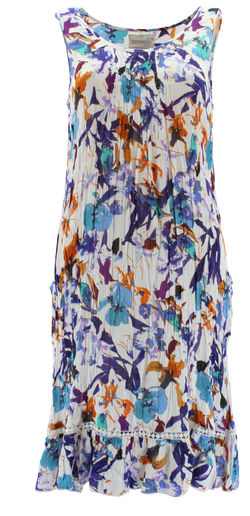 DW-7 Print A Front.jpg