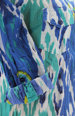 UNIQUE AUSTRALIAN DESIGNED PRINTS