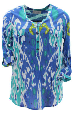 DW-4 Print B Front.jpg