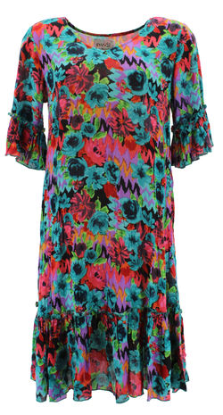 DW-2 Print C  Front.jpg