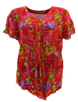 DW-3 Print B Front.jpg