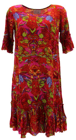 DW-2 Print B Front.jpg