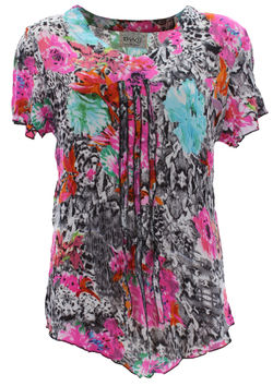 DW-3 Print D Front.jpg