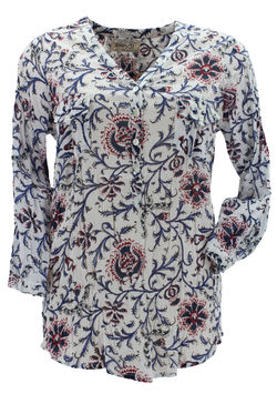 DW-4 Print A Front.jpg