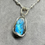 Thumbnail: Labradorite Necklace