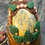 Thumbnail: Jasper Clay Pendant