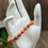 Thumbnail: Agate Beaded Bracelets