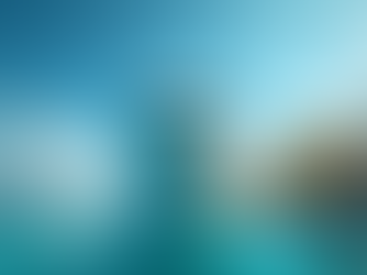 The Ultimate Guide to Enjoying a Virgin Cruise Experience