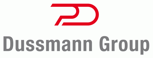Junior Gebietsleiter:in Unterhaltsreinigung (m/w/d) content media
