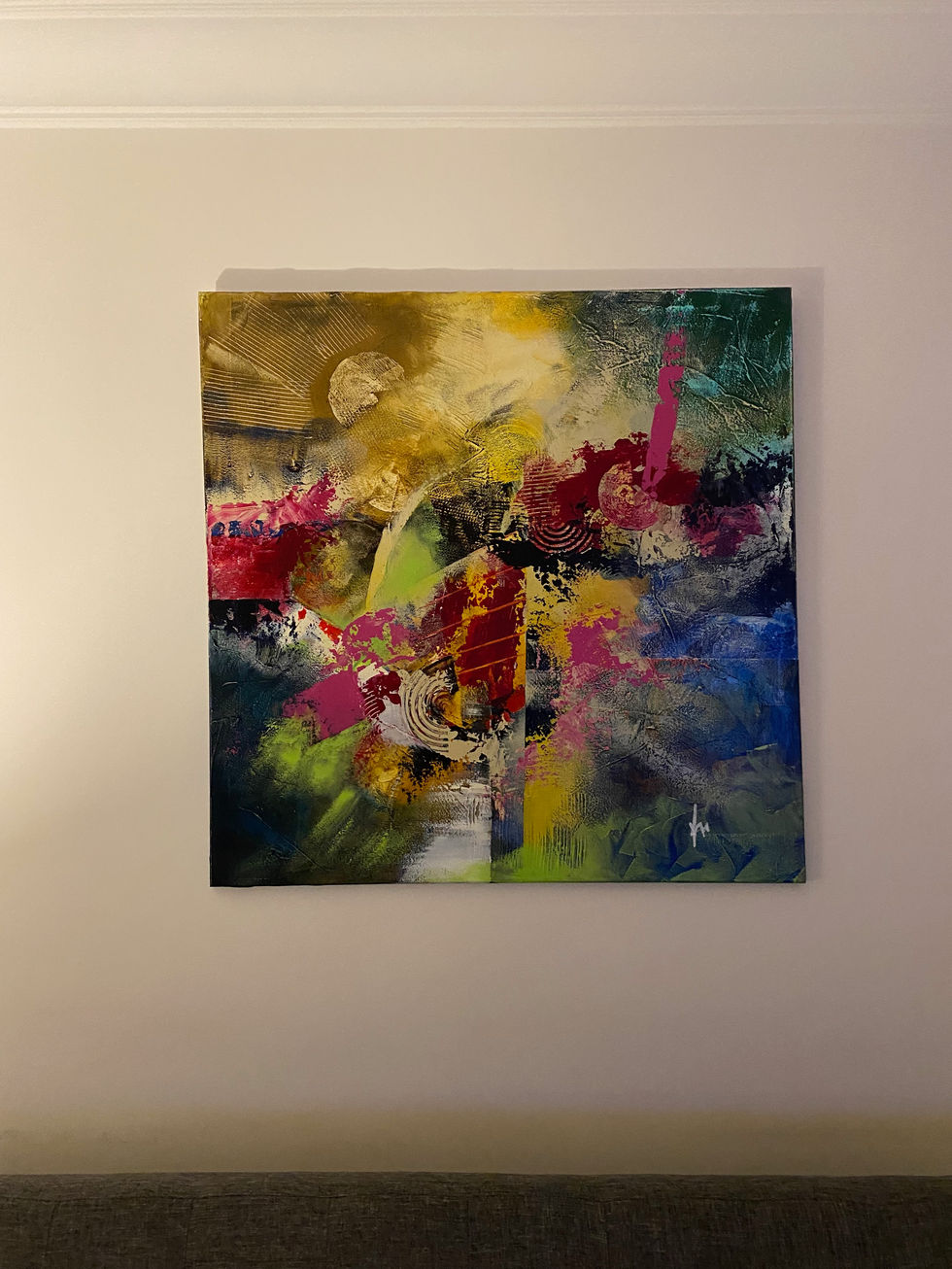Mes peintures - 51 sur 108.jpeg