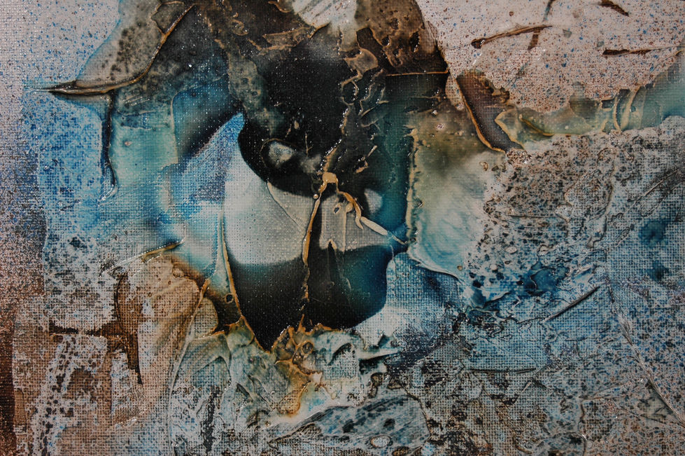 Mes peintures - 32 sur 108.jpeg