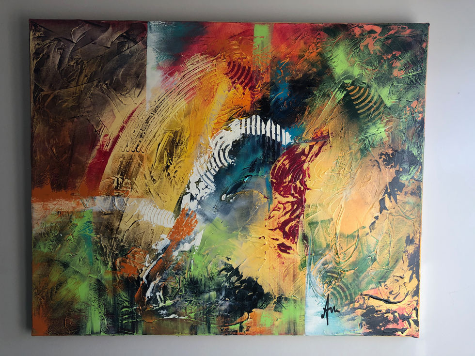 Mes peintures - 49 sur 108.jpeg