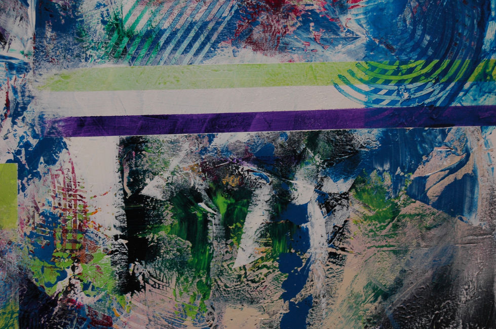 Mes peintures - 19 sur 108