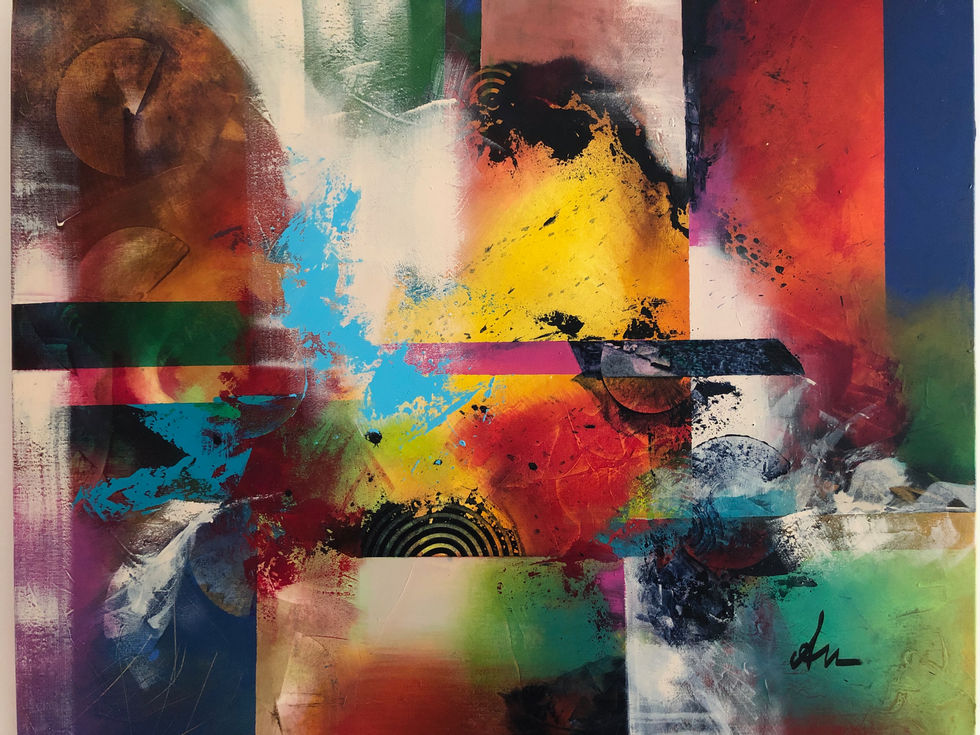 Mes peintures - 38 sur 108.jpeg